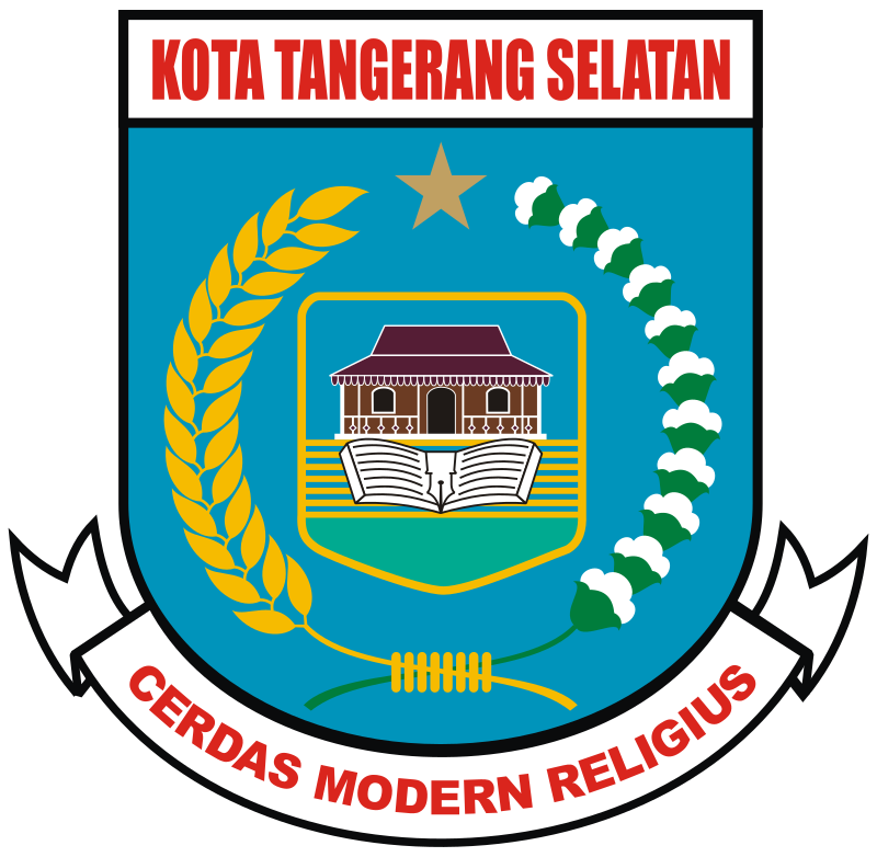 logo icon